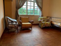 Gerald Drive (D28), Terrace #503534041